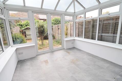 Kings Mews, Worthing, West Sussex, BN11 photo 4