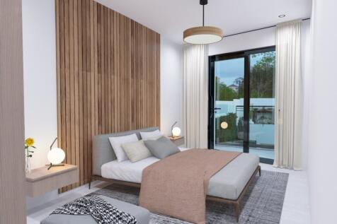 PHOTO-2023-06-30-09-