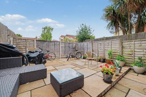 Property Image 14