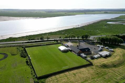 Pitch &amp; Reception