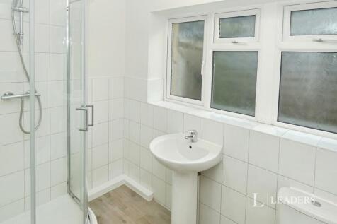 Churchdale Road, Eastbourne, BN22 photo 5