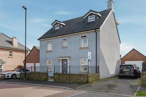 13 Ffordd Bevan-6.jpg