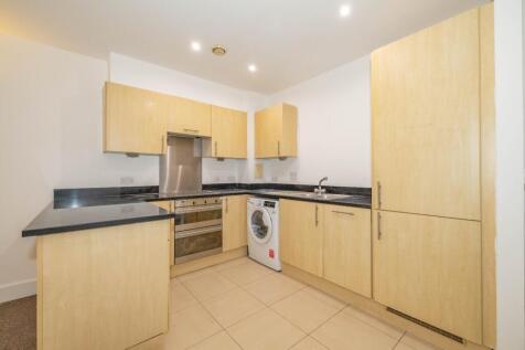 Picture 2