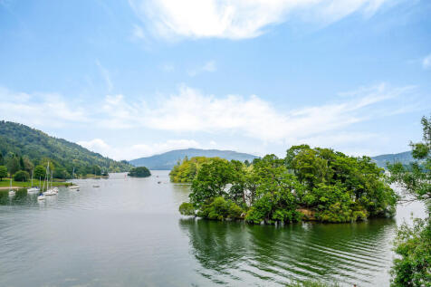 View from Communa...