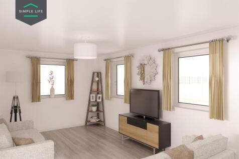 Calder End_Lounge_02.jpg