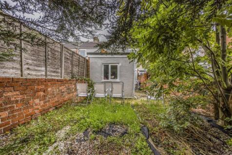 92 Newcomen Road, Portsmouth-PorticoMarketing-Sold