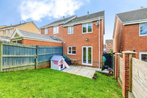 Property Image 14