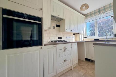 Thornton Road, Morecambe photo 3