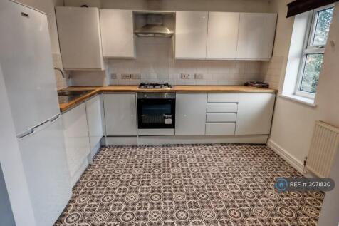 Stanley House, Manchester, M16 photo 4