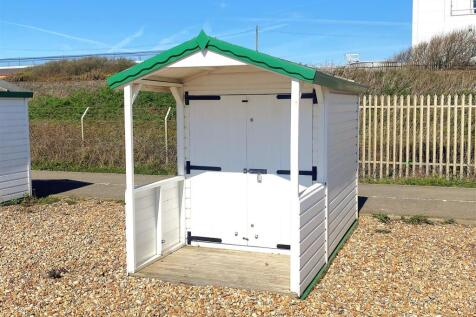 Beach Hut 19 - Front A.jpg