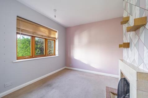 Alcyon (Leake Commonside)-26.jpg