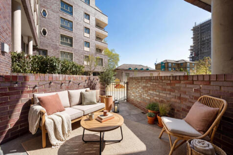 Terrace.jpg