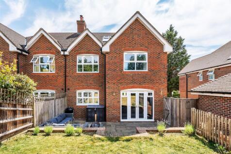 5-Gainsford-Place-6.jpg
