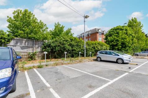 Parking.jpg
