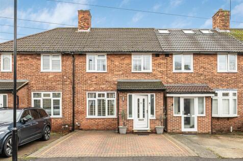 Sold Property Image
