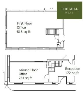 Floor plan.jpg