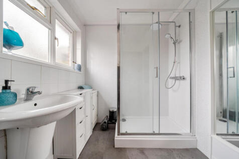 1382390-14-69172b...