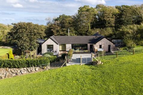 Property Image 71