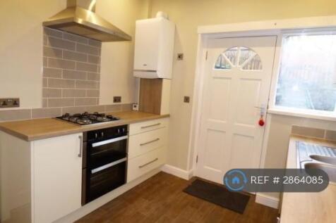 Worswick Crescent, Rossendale, BB4 photo 4