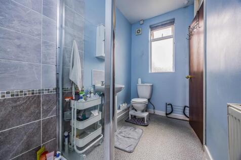 30 Kent Street, Portsmouth-Small-PorticoMarketing-