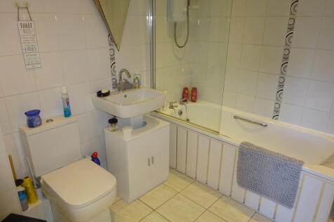 Pochard Place, Thornton Cleveleys, Lancashire photo 4