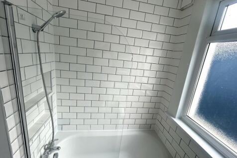 image00007