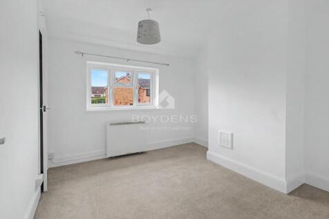 Spring Lane, Eight Ash Green, Colchester Essex photo 5