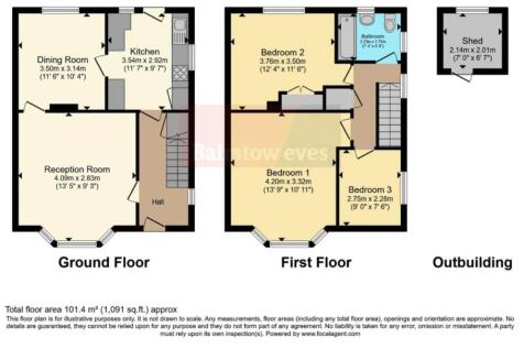 Property Image 14