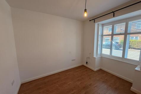 Romanes Street, Northwich, CW8 photo 3