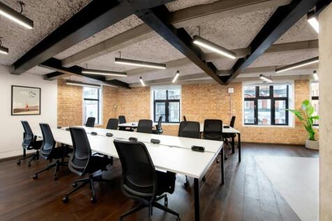 68f21eb524896e6d680d5896_RUnway East Wardour Street -  Office 2.jpg