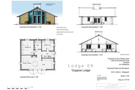 Lodge 9-page-001.jpg