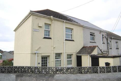 Callington, PL17 - property photo