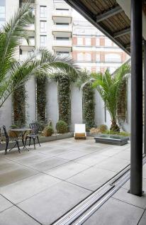 DingleyEC1VLondonHomesTLGLocation031.jpg