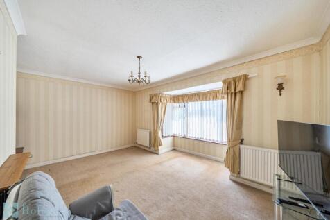 Reception Room.jpg