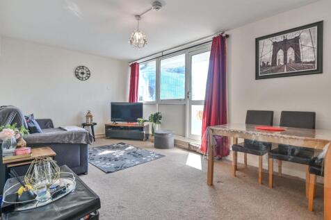 London, NW1 - property photo
