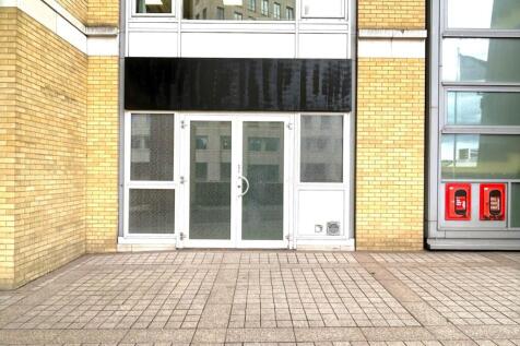 Exterior 2.jpg