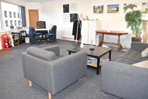 Commercial Property to rent Image 6