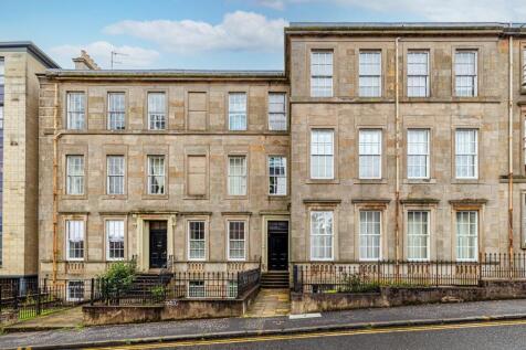 148 Hill Street