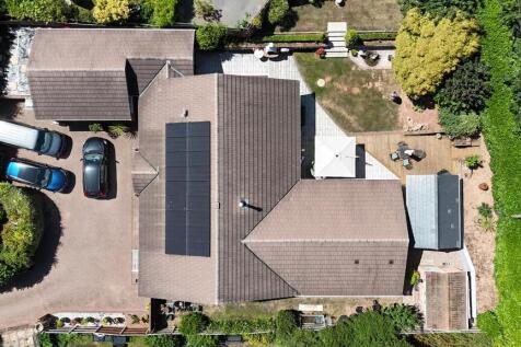 fdfb5839-1bbe-413...