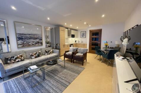 Quay West, Bridge Road, Douglas, Isle of Man, IM1 5AG photo 5