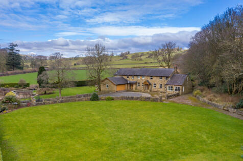 Orchard House