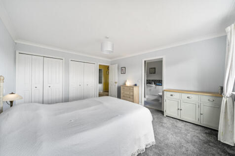 1343904868b2074693cc9