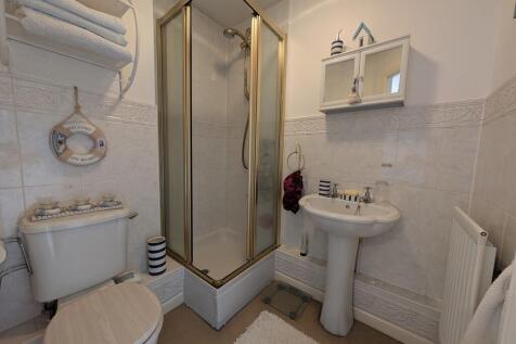 PXL_20250327_1539...