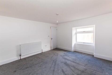 37 Rectory Road (12).jpg