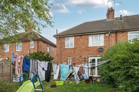 1332631-2-68909c0458348