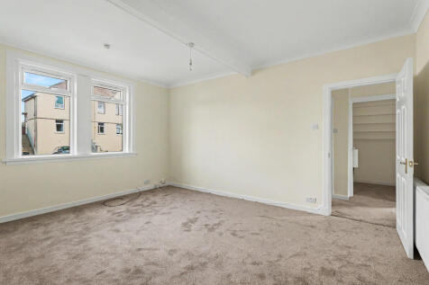 Sannox Road, Kilmarnock photo 4