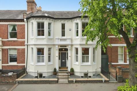 Property Image 56
