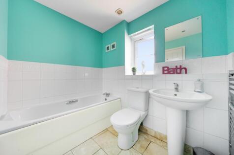 1334165-11-6895fc79e0631