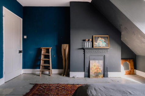 Croft-StLeonards-Seddlescombe-Interior-58