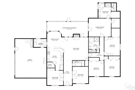 Property Image 57